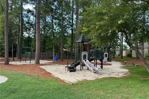 2622 Middle Br Bnd, Fayetteville, NC 28304 - Photo 25