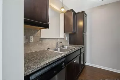 2622 Middle Branch Bend, Fayetteville, NC 28304 - Photo 9