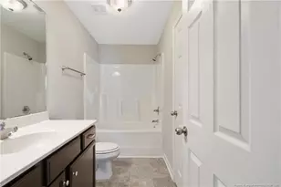 2622 Middle Br Bnd, Fayetteville, NC 28304 - Photo 13