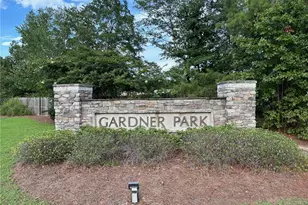 2622 Middle Br Bnd, Fayetteville, NC 28304 - Photo 21