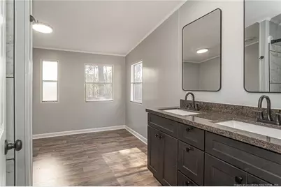 75 Grays Drive, Harrells, NC 28444 - Photo 21