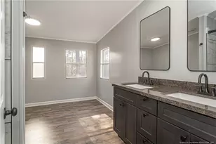 75 Grays Dr, Harrells, NC 28444 - Photo 21