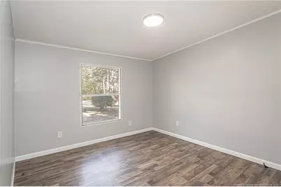 75 Grays Drive, Harrells, NC 28444 - Photo 35