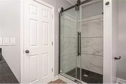 75 Grays Drive, Harrells, NC 28444 - Photo 23