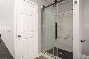 75 Grays Dr, Harrells, NC 28444 - Photo 23