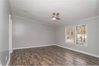 75 Grays Drive, Harrells, NC 28444 - Photo 19