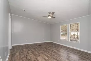 75 Grays Dr, Harrells, NC 28444 - Photo 19