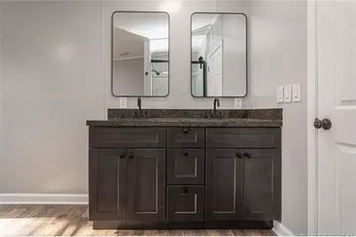 75 Grays Drive, Harrells, NC 28444 - Photo 25