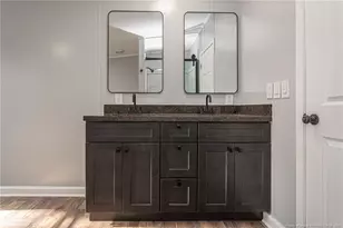 75 Grays Dr, Harrells, NC 28444 - Photo 25