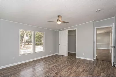 75 Grays Drive, Harrells, NC 28444 - Photo 17