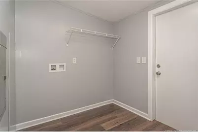 75 Grays Drive, Harrells, NC 28444 - Photo 15