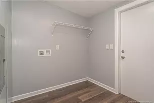 75 Grays Dr, Harrells, NC 28444 - Photo 15