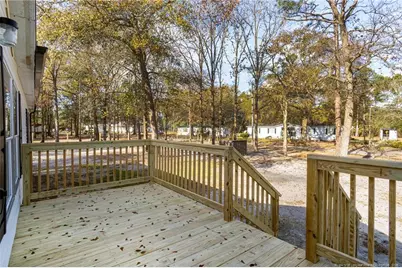 75 Grays Drive, Harrells, NC 28444 - Photo 3