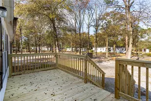 75 Grays Dr, Harrells, NC 28444 - Photo 3