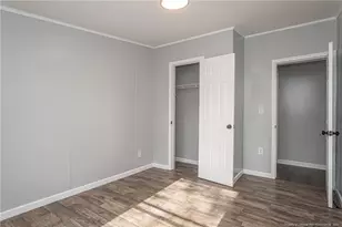 75 Grays Dr, Harrells, NC 28444 - Photo 29