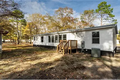 75 Grays Drive, Harrells, NC 28444 - Photo 39