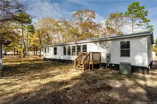 75 Grays Dr, Harrells, NC 28444 - Photo 39