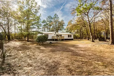 75 Grays Drive, Harrells, NC 28444 - Photo 41