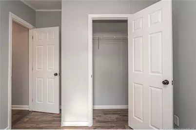 75 Grays Drive, Harrells, NC 28444 - Photo 31