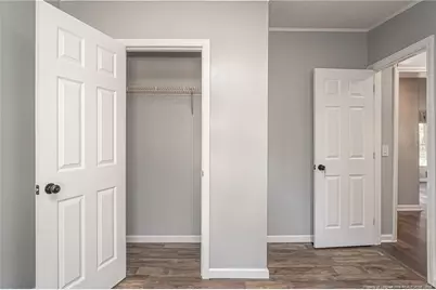 75 Grays Drive, Harrells, NC 28444 - Photo 37