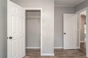 75 Grays Dr, Harrells, NC 28444 - Photo 37