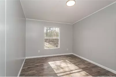 75 Grays Drive, Harrells, NC 28444 - Photo 27