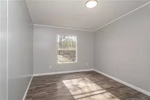 75 Grays Dr, Harrells, NC 28444 - Photo 27