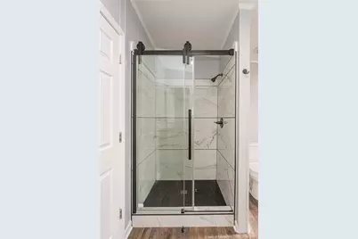 75 Grays Drive, Harrells, NC 28444 - Photo 33