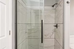 75 Grays Dr, Harrells, NC 28444 - Photo 33