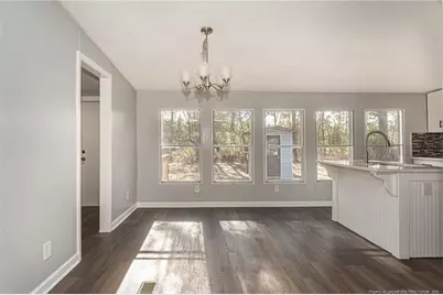 75 Grays Drive, Harrells, NC 28444 - Photo 13