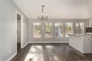 75 Grays Dr, Harrells, NC 28444 - Photo 13