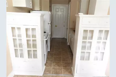 100 Bradford Avenue #10, Fayetteville, NC 28301 - Photo 5