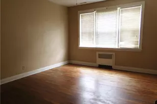 100 Bradford Ave, Fayetteville, NC 28301 - Photo 7