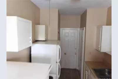 100 Bradford Avenue #10, Fayetteville, NC 28301 - Photo 3