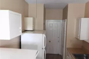 100 Bradford Ave, Fayetteville, NC 28301 - Photo 3