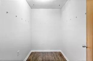 464 Teal Ct, Fayetteville, NC 28311 - Photo 21