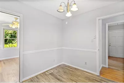 464 Teal Court, Fayetteville, NC 28311 - Photo 11