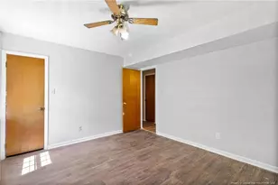 464 Teal Ct, Fayetteville, NC 28311 - Photo 29