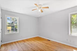 464 Teal Ct, Fayetteville, NC 28311 - Photo 7