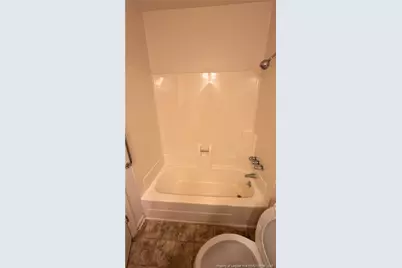 2820 Cemetery Road, Sanford, NC 27332 - Photo 17