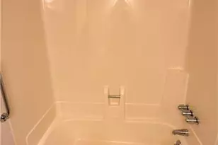 2820 Cemetery Rd, Sanford, NC 27332 - Photo 17