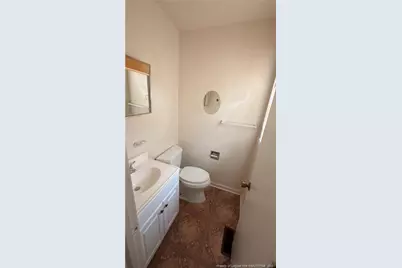 2820 Cemetery Road, Sanford, NC 27332 - Photo 21