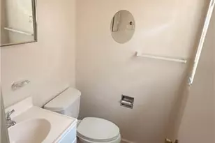 2820 Cemetery Rd, Sanford, NC 27332 - Photo 21