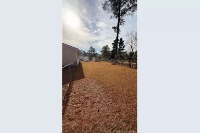 2820 Cemetery Road, Sanford, NC 27332 - Photo 25