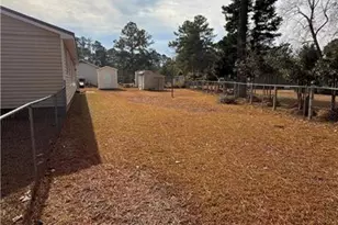 2820 Cemetery Rd, Sanford, NC 27332 - Photo 25