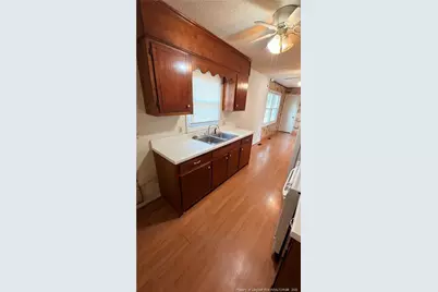 2820 Cemetery Road, Sanford, NC 27332 - Photo 11