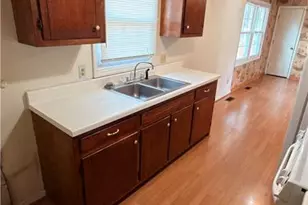 2820 Cemetery Rd, Sanford, NC 27332 - Photo 11