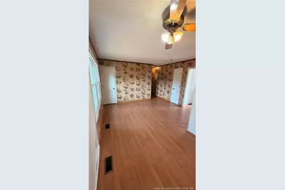 2820 Cemetery Road, Sanford, NC 27332 - Photo 9