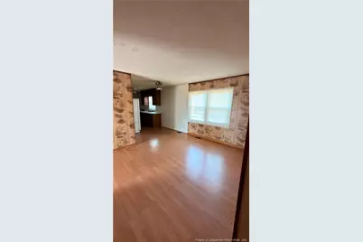 2820 Cemetery Road, Sanford, NC 27332 - Photo 7