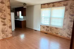 2820 Cemetery Rd, Sanford, NC 27332 - Photo 7